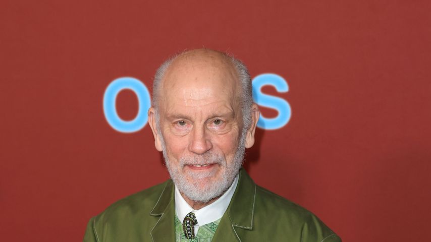 John Malkovich, Schauspieler