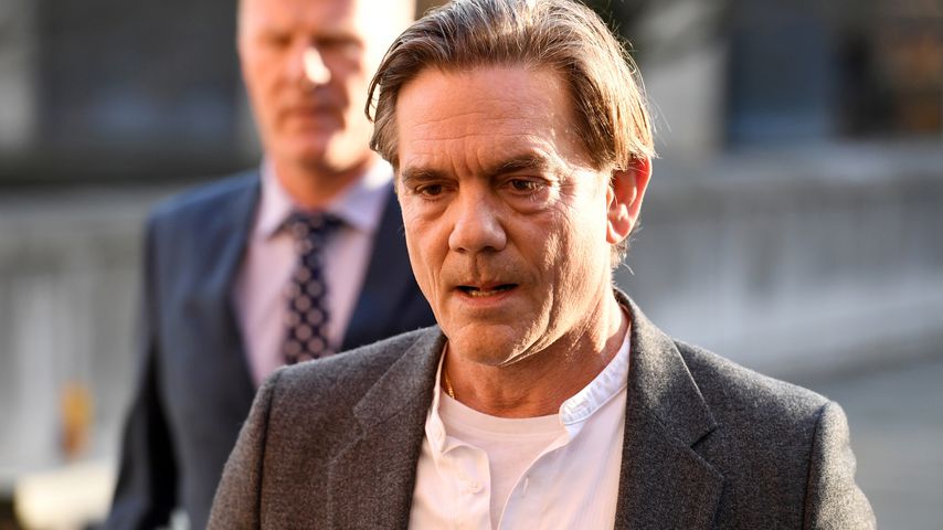 Todesursache bekannt: Tochter von UK-Star starb an Überdosis