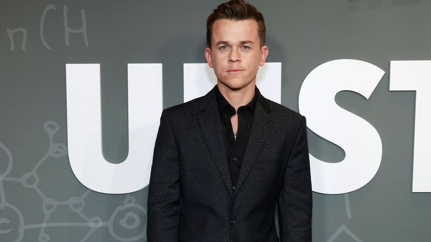 John Owen Lowe, Produzent und Drehbuchautor