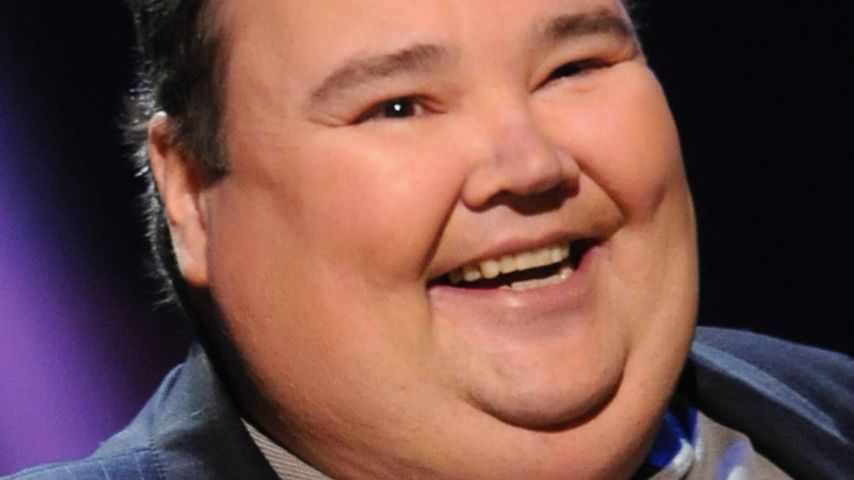 "Seinfeld"-Star John Pinette ist tot