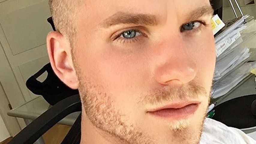 "The Voice of Germany"-Gesicht will für San Marino zum ESC