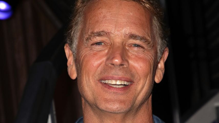 John Schneider