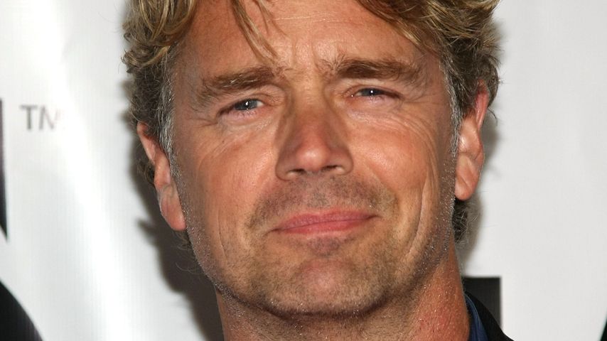 Wegen Hass-Kommentar: Ermittlungen gegen John Schneider