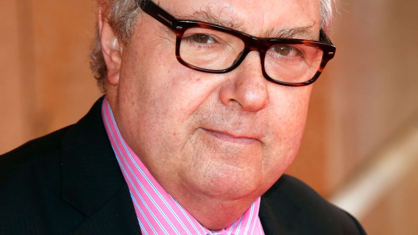Mit 67: Der britische TV-Star John Sessions ist gestorben