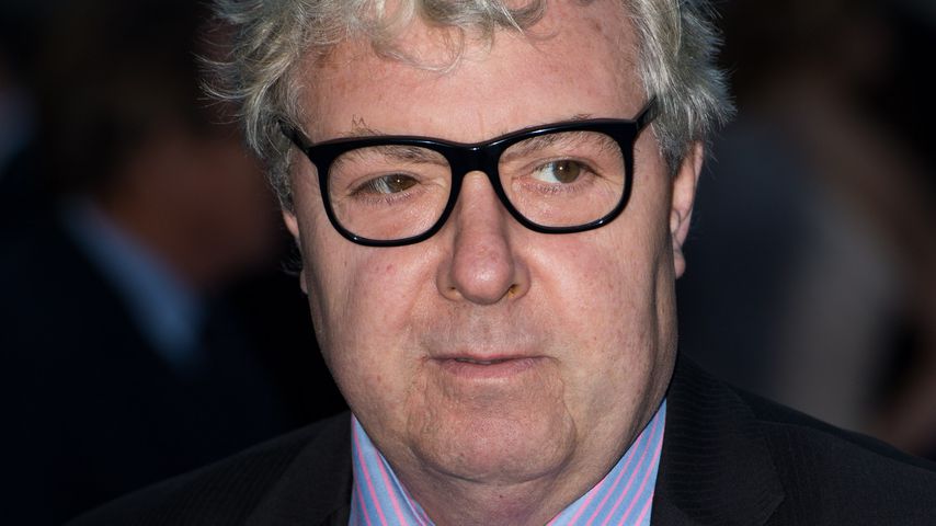 John Sessions, britischer Schauspieler