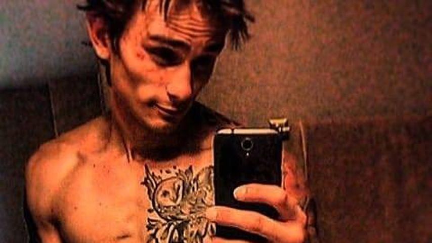 Zwölfjähriger soll US-Profiboxer in Texas umgebracht haben