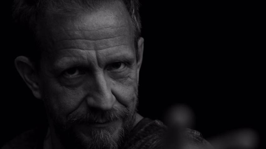"Criminal Minds"-Star John Zderko an Krebs verstorben
