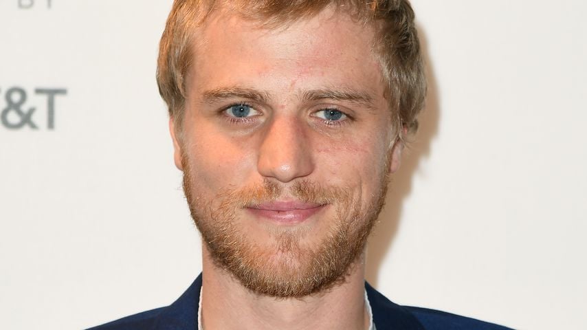 Johnny Flynn, Schauspieler