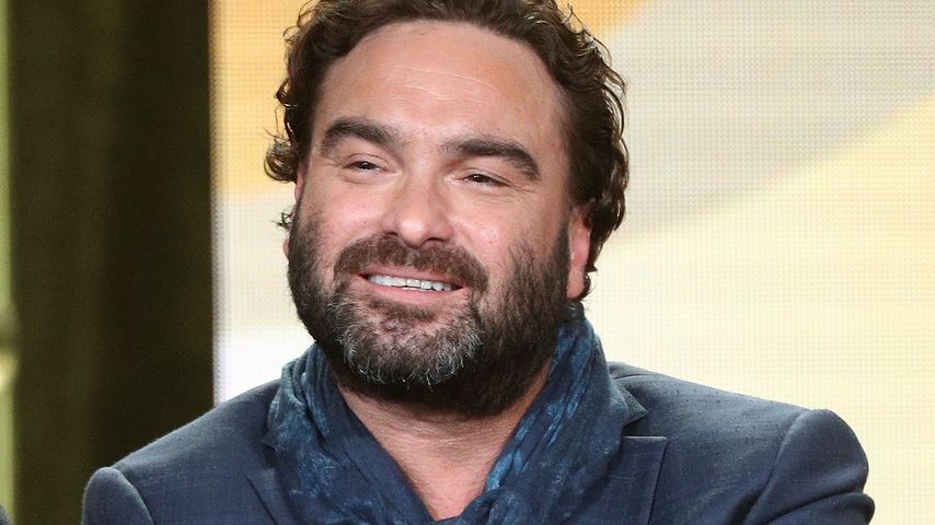 Name von neuer "Roseanne"-Rolle: Tribut an toten Darsteller