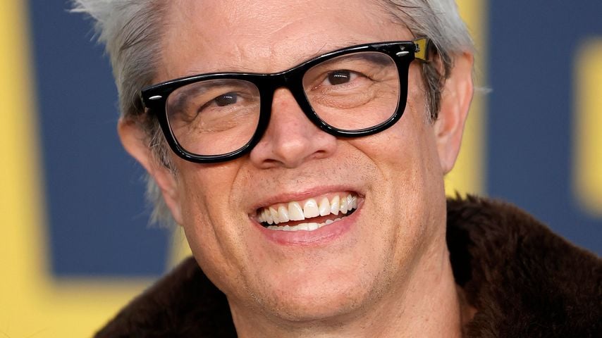 Johnny Knoxville verzichtet im neuen Jackass auf Kopf-Stunts