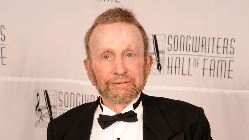 Starkomponist Johnny Mandel ist mit 94 Jahren gestorben