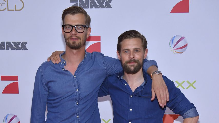 Letzte Klappe: So episch wird das Circus-HalliGalli-Finale