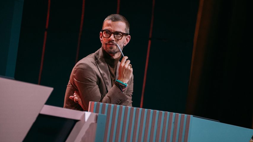Hat sich Joko "Wer stiehlt mir die Show?" zurück erkämpft?