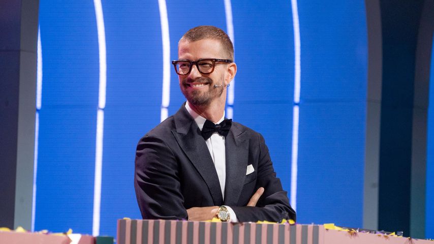 "Wer stiehlt mir die Show?": Diese Stars fordern Joko heraus