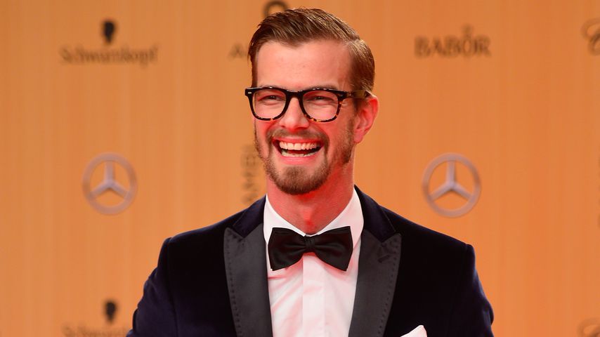 400.000 Euro Umsatz! "Ding des Jahres"-Produkte sind der Hit