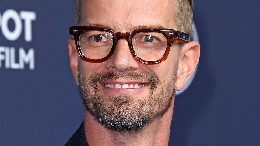 Joko Winterscheidt, 2025