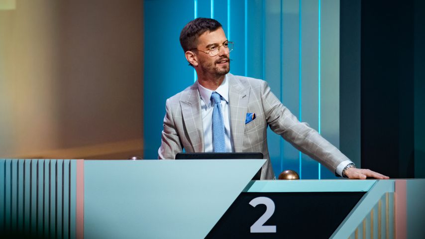 "Wer stiehlt mir die Show?" bekommt eine zweite Staffel!