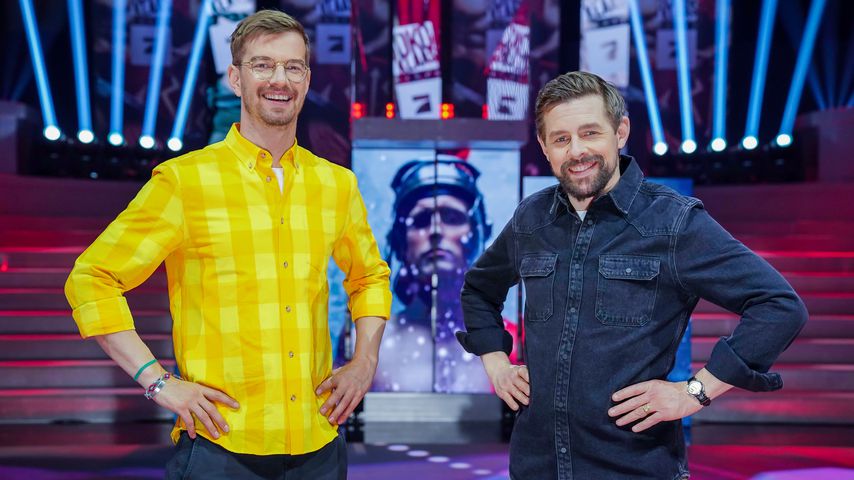 Nach Niederlage: Wer gewinnt "Joko & Klaas gegen ProSieben"?