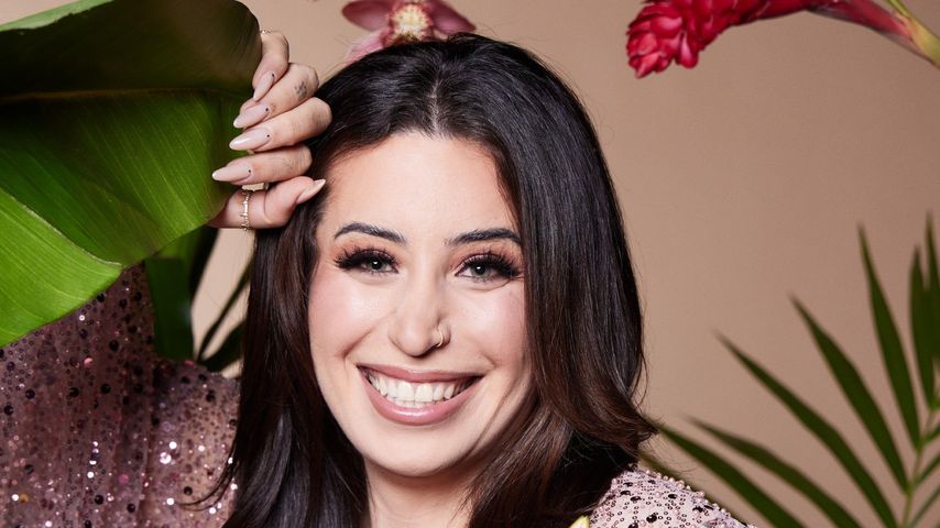 Jolina Mennen, YouTuberin