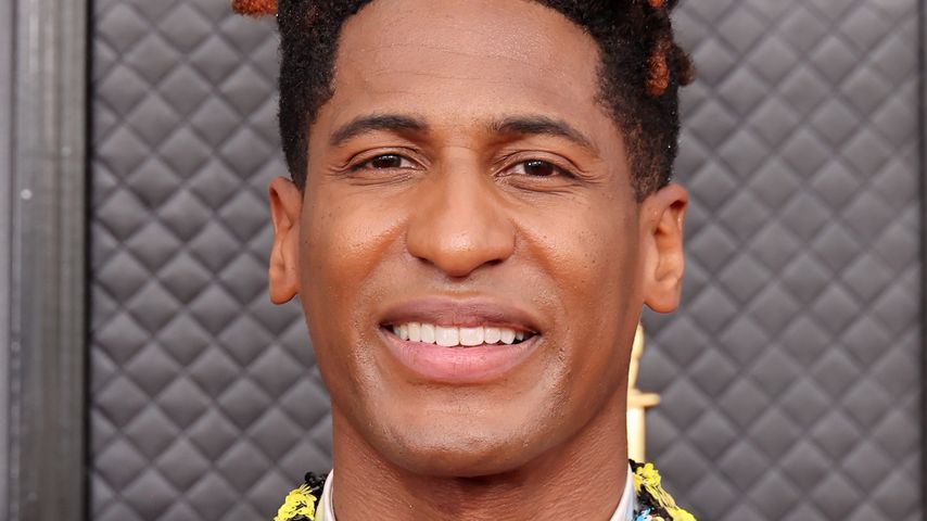 Jon Batiste, Musiker