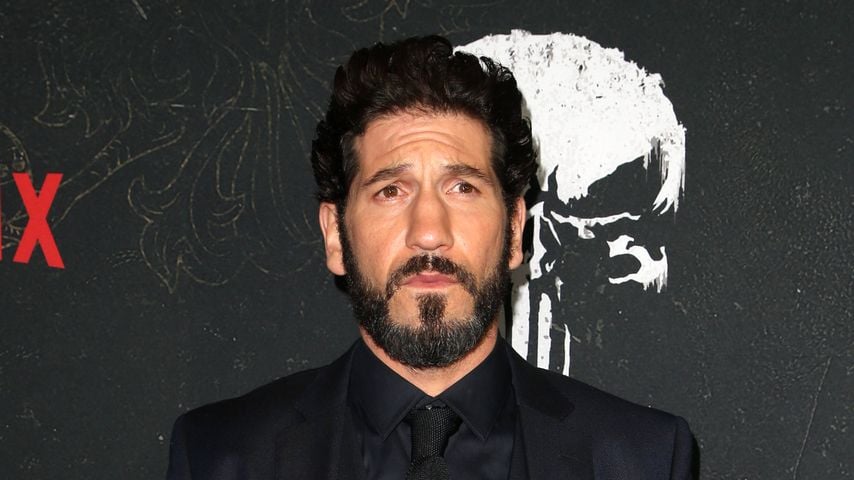Überraschung bei Marvel: "The Punisher" stellt Rekord auf