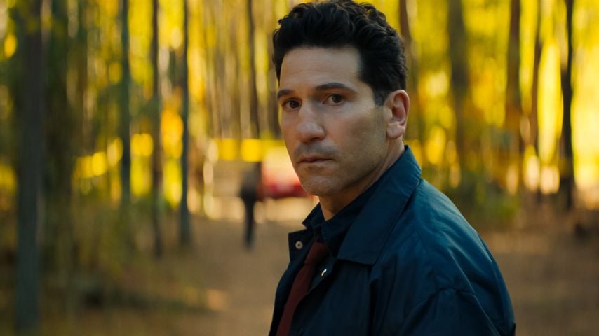 Neue Netflix-Serie hält sich seit 17 Tagen auf Platz eins