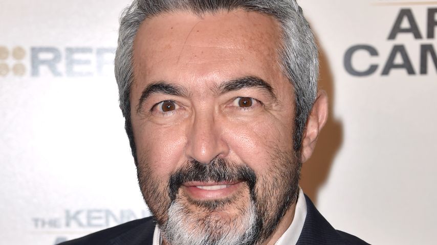 Jon Cassar, Regisseur und Produzent