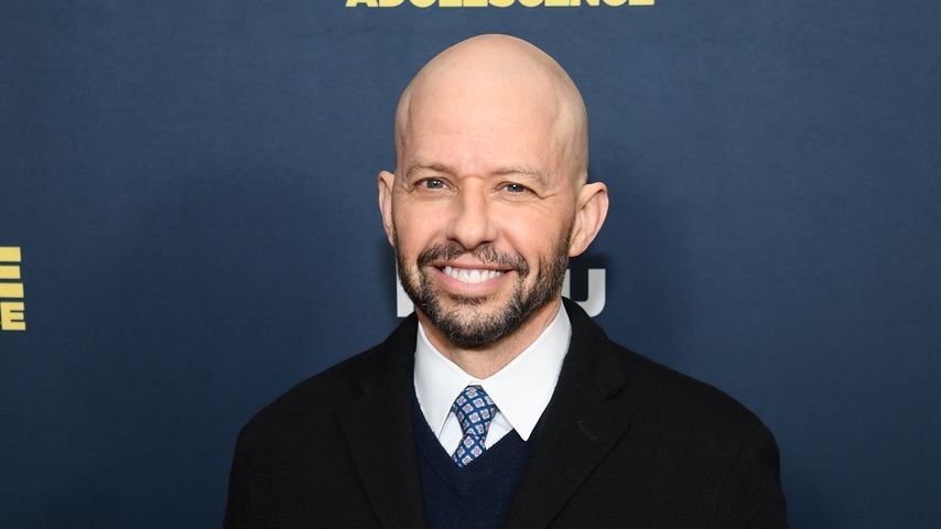 "Two and a Half Men"-Comeback? Jon Cryer ist sehr skeptisch!