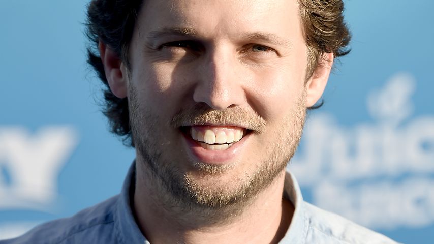 So sehen die "Napoleon Dynamite"-Stars heute aus