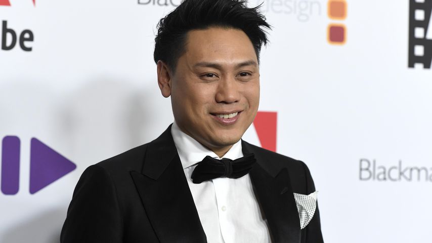 Jon M. Chu, Regisseur