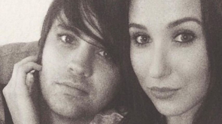 Jon und Jaclyn Hill, YouTube-Stars
