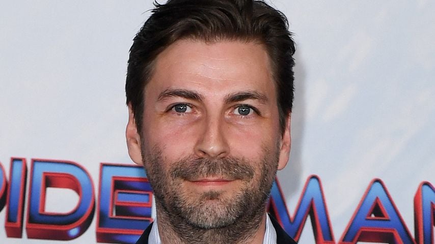 Jon Watts, Regisseur