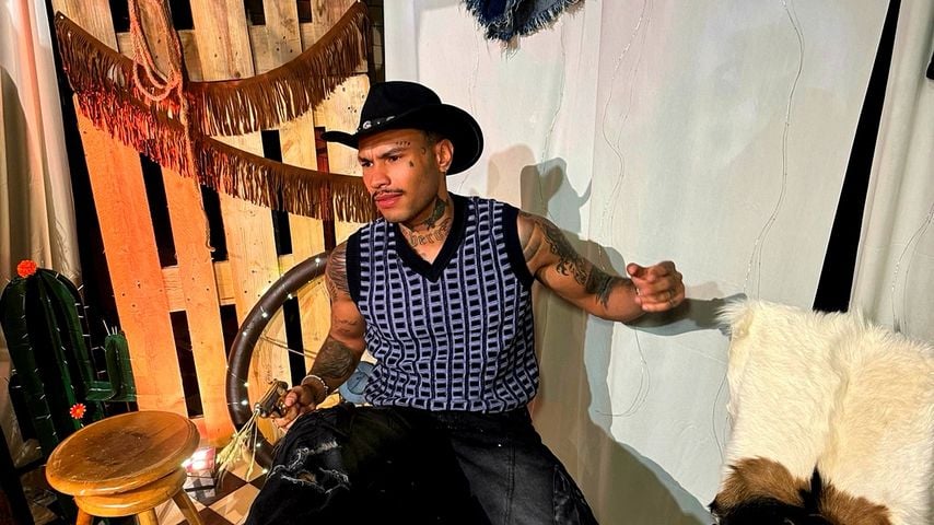 Jona Steinig, Reality-TV-Bekanntheit