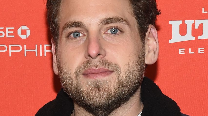 Todesursache bekannt: Daran starb Jonah Hills Bruder Jordan