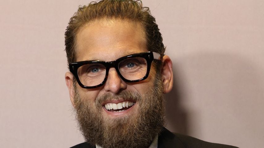 Nach Familien-Enthüllung: Jonah Hill verlässt Los Angeles