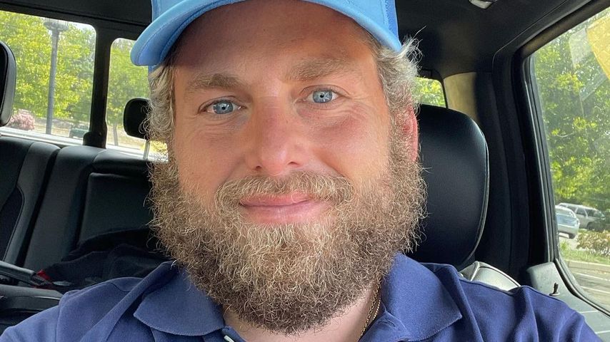 Jonah Hill, Schauspieler