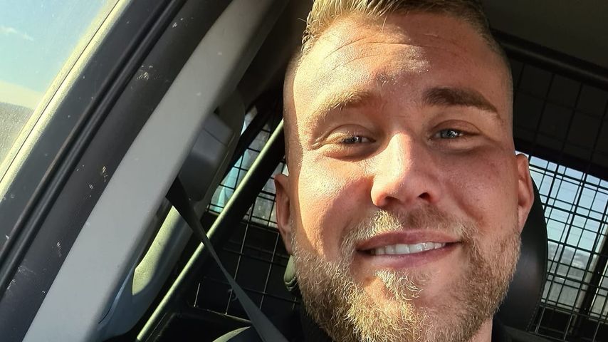 Jonas Aarseth Henriksen, TikTok-Star