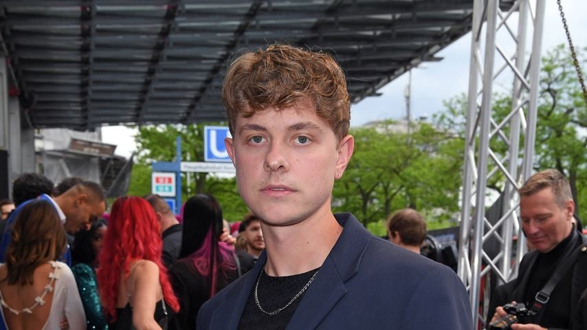 Für Autismus/ADHS-Video: YouTuber Jonas Ems erntet Shitstorm