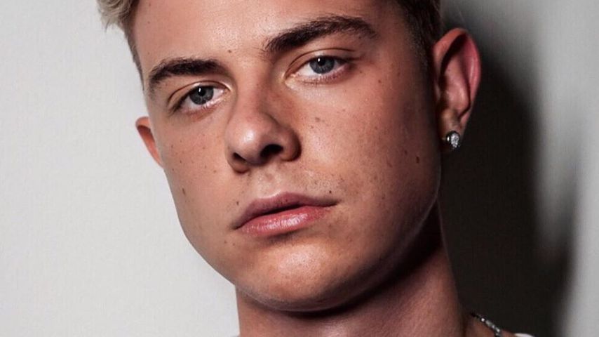 Öffentlicher Druck: Jonas Ems trank schon mittags Schnaps!