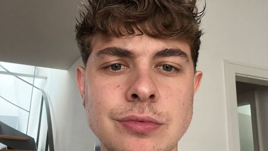 Jonas Ems, Influencer