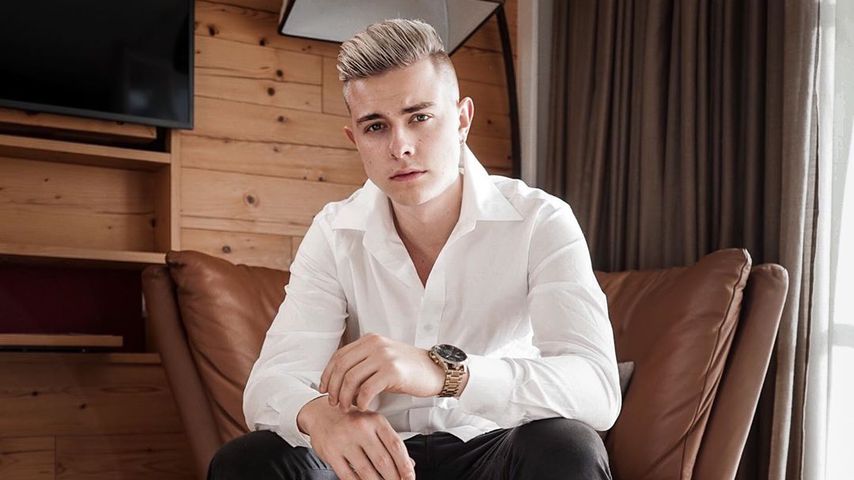 Jonas Ems