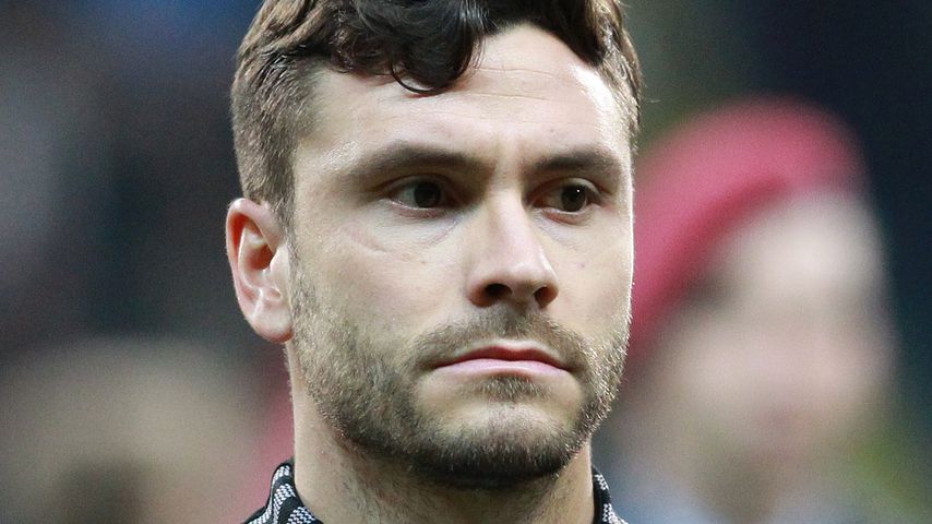 Nach Radtour: Bruder von Fußballstar Jonas Hector ist tot