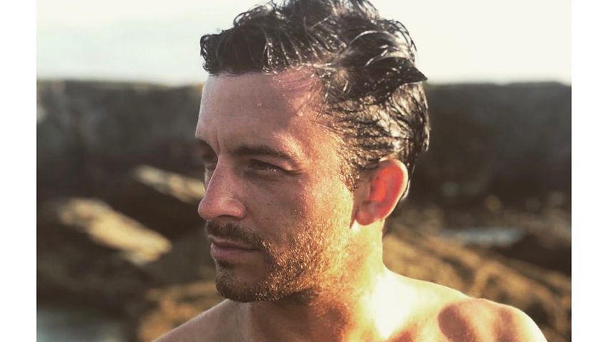 Jonathan Bailey, Schauspieler