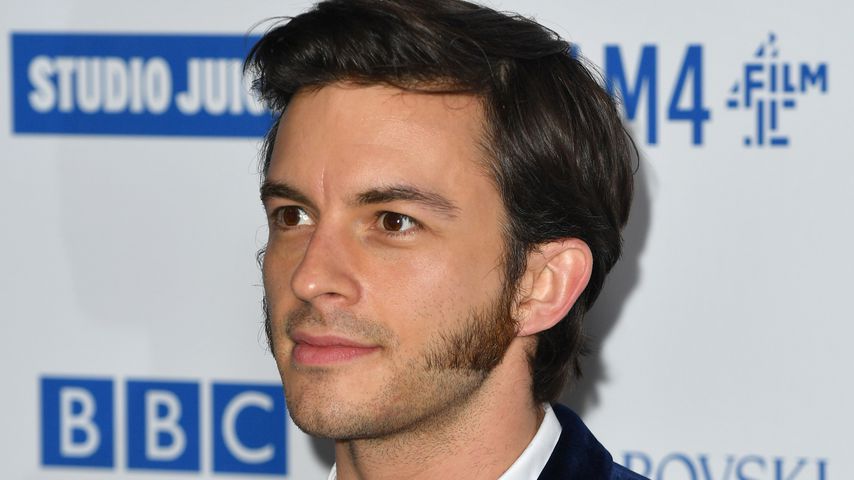 Jonathan Bailey, Schauspieler