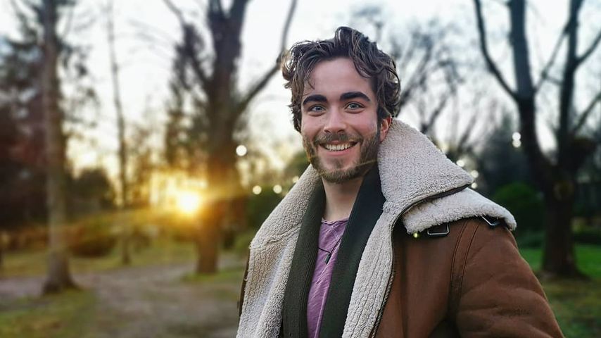 "Unter uns"-Aus: Auch Jonathan Weiske verabschiedet sich
