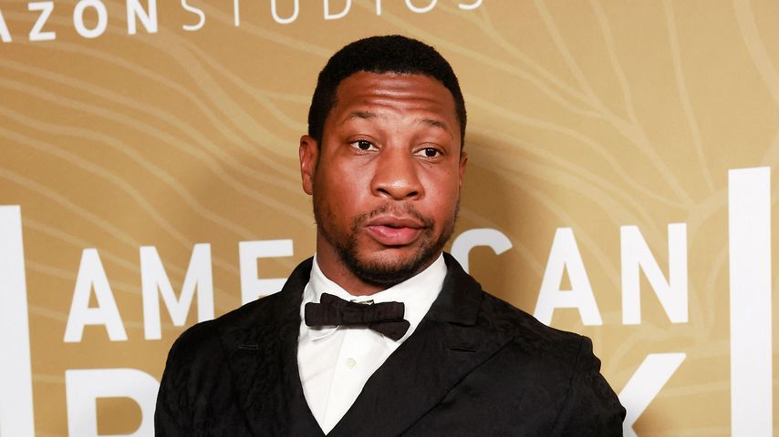 Jonathan Majors, Schauspieler