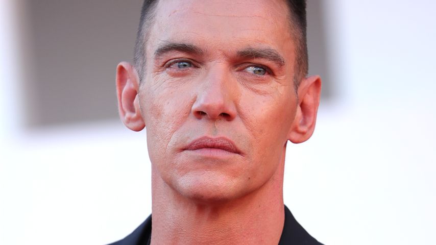 Nach Alkoholfahrt: Entkommt Jonathan Rhys Meyers dem Knast?