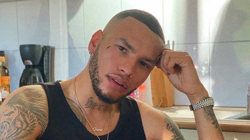 Jonathan Steinig, Influencer
