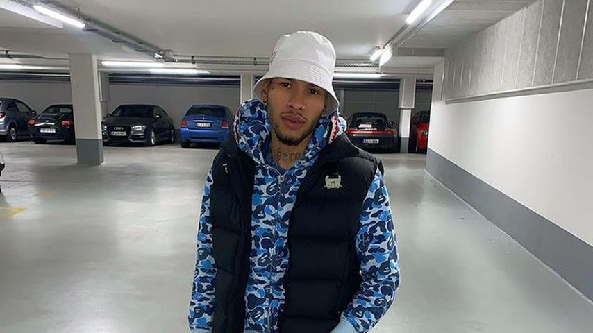 Jonathan Steinig, Influencer