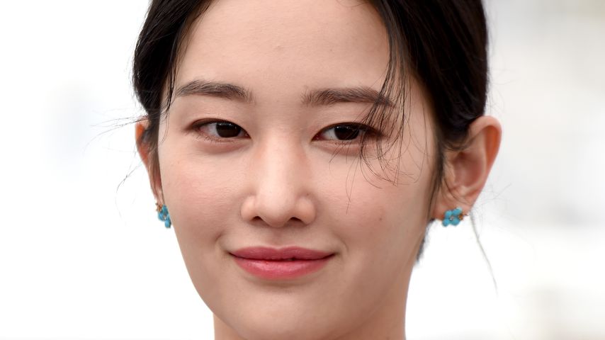 Jong-seo Jeon, Schauspielerin